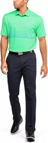 Under Armour Playoff Polo 2.0