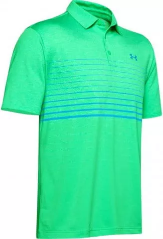 Under Armour Playoff Polo 2.0