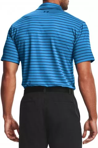shirt Under Armour UA Playoff Polo 2.0