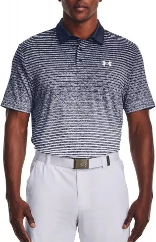 UA Playoff Polo 2.0