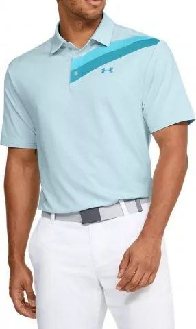 majica Under Armour UA Playoff Polo 2.0