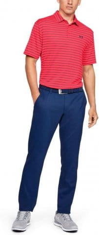 new balance 628 polo