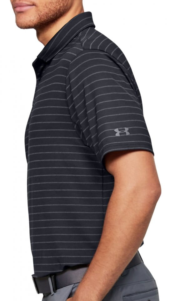 Magliette Under Armour Under Armour UA Crestable Playoff Polo 2.0