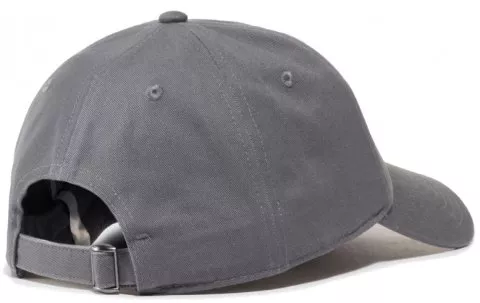 Καπέλο Under Armour Washed Cotton czapka 040 OSFA