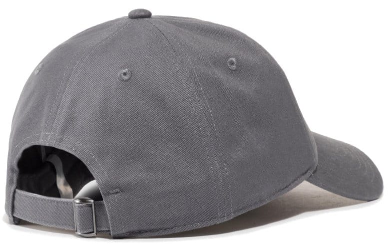 Шапка Under Armour Washed Cotton czapka 040 OSFA