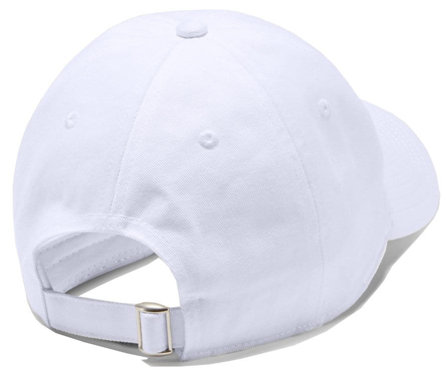 Chapéu Under Armour Washed