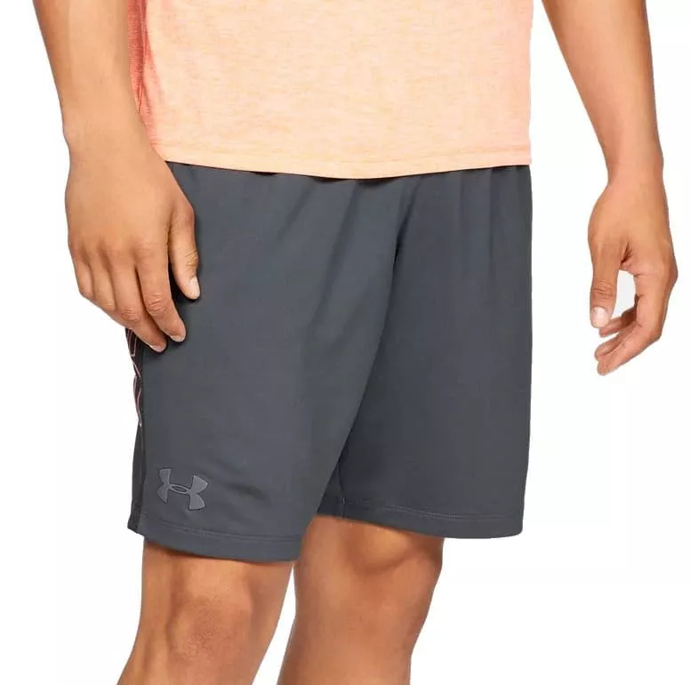 Sorturi Under Armour MK1 Short Wordmark