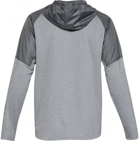 mk1 terry fz hoodie
