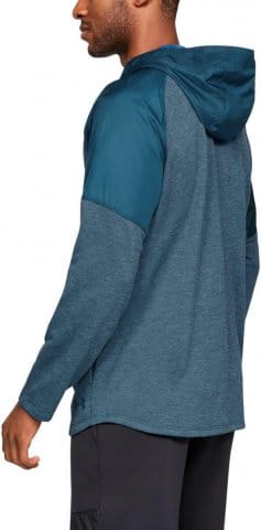 mk1 terry fz hoodie