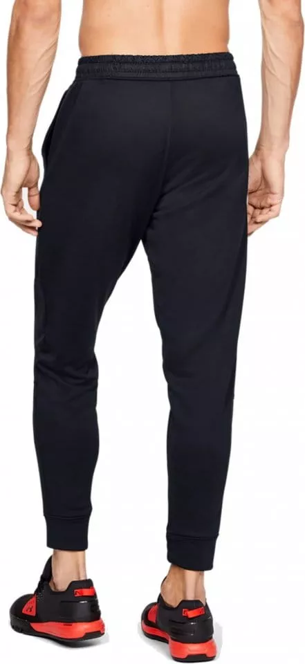 Pants Under Armour MK1 Terry Jogger