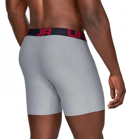 under armour 1327415