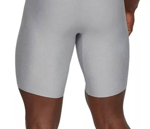 Korte broeken Under Armour UA Tech 9in 2 Pack