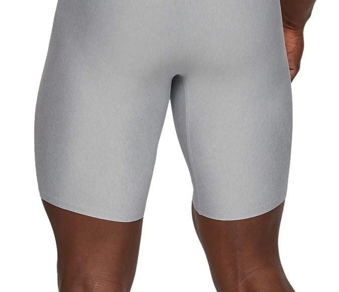 Pantalons courts Under Armour UA Tech 9in 2 Pack