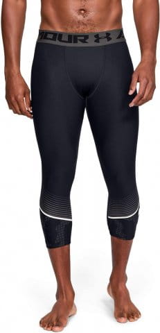 UA HG ARMOUR 3/4 LEG NOV2