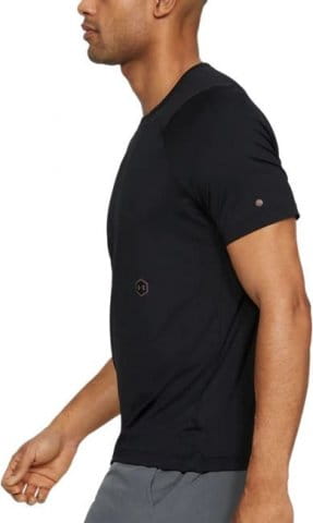 under armour 1327641