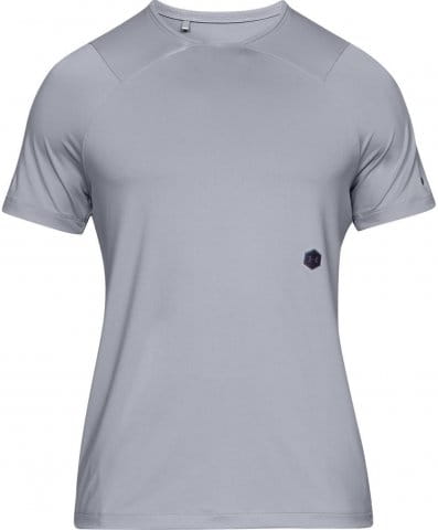 under armour 1327641