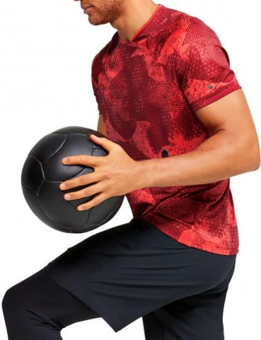 under armour 1327641