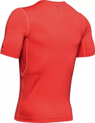Chemise de Under Armour UA Rush Compression SS