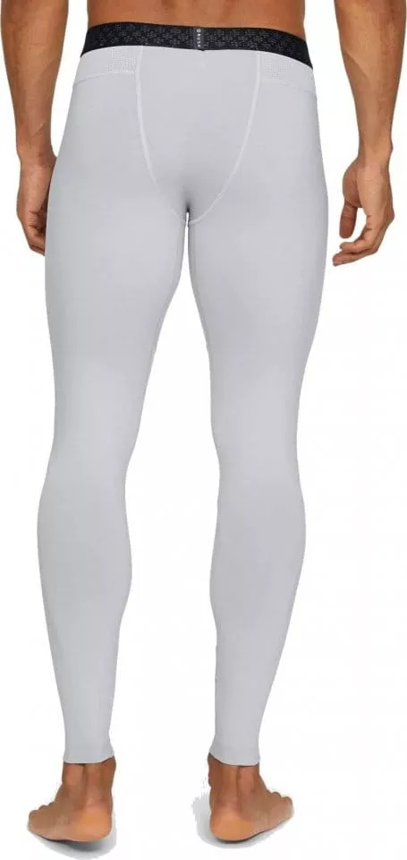 Calças Under Armour UA Rush Legging