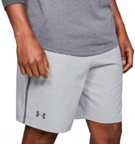 under armour 1327676