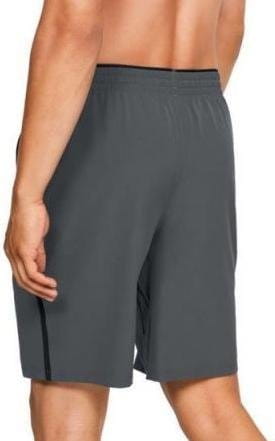 qualifier wg perf short