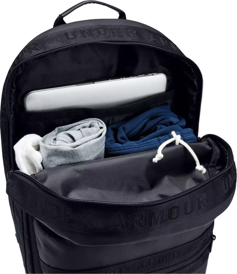 Backpack Under Armour UA Tunnel Bag