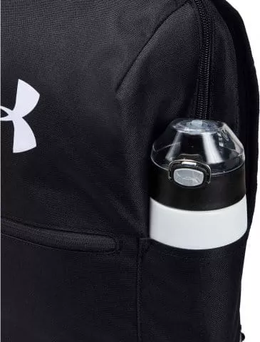 Zaino Under Armour UA Patterson Backpack