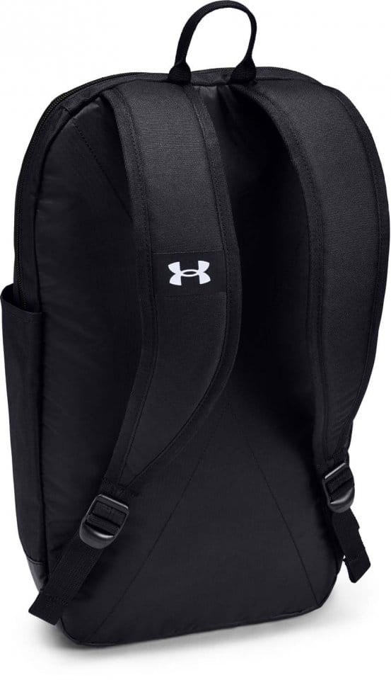 Rugzak Under Armour UA Patterson Backpack