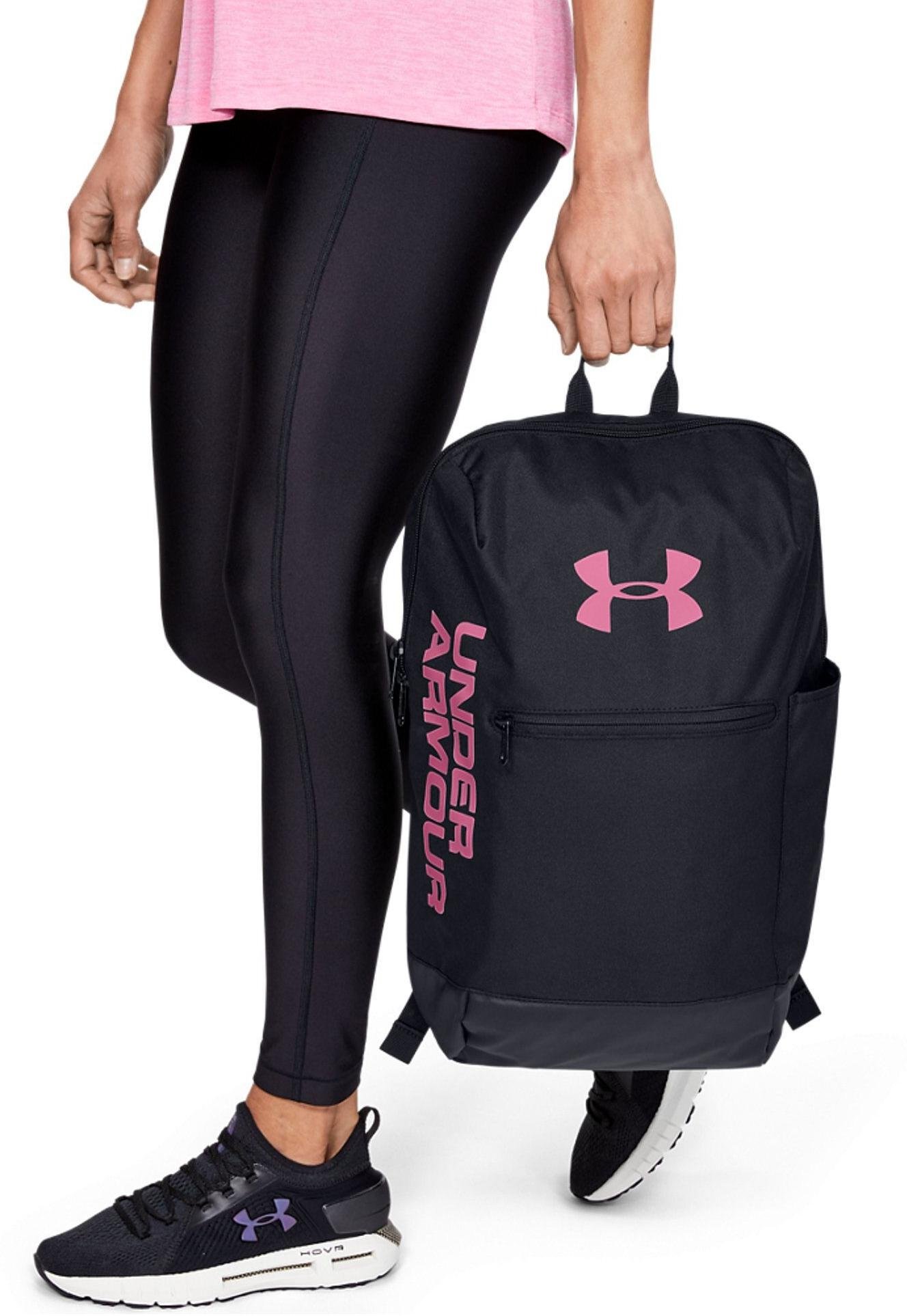 Backpack Under Armour UA Patterson 