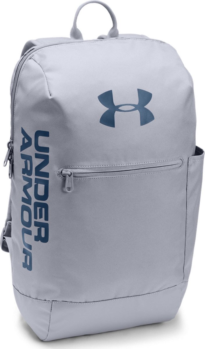 Sac à dos Under Armour UA Patterson Backpack