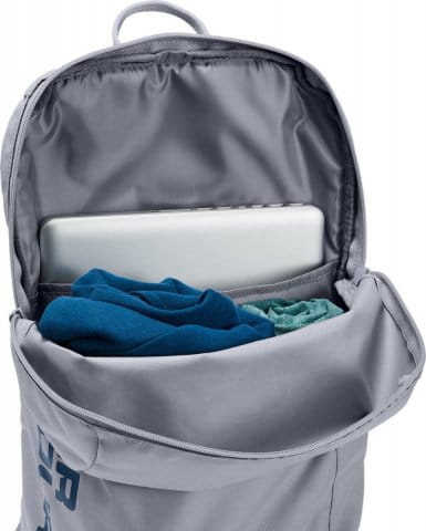 under armour ua patterson backpack