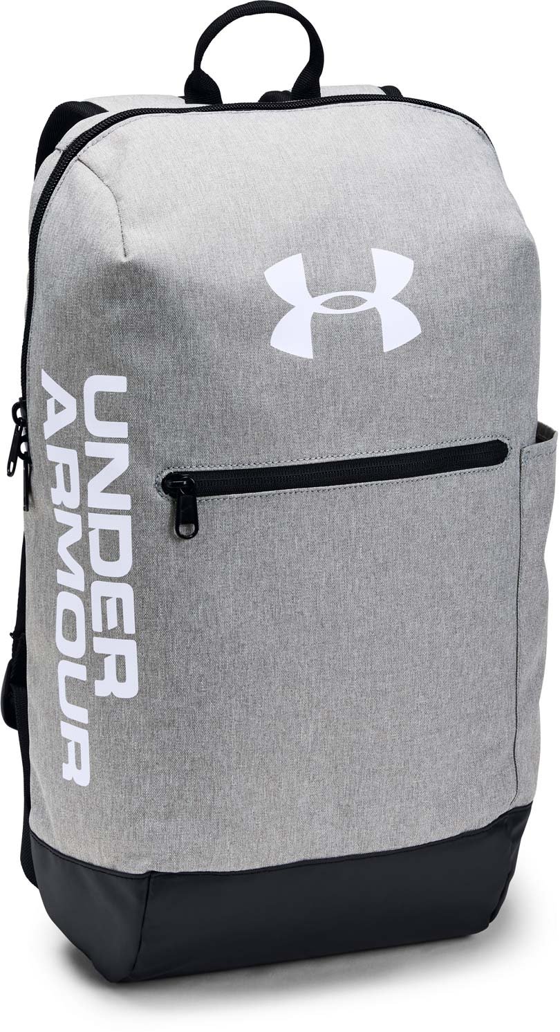 Раница Under Armour UA Patterson Backpack