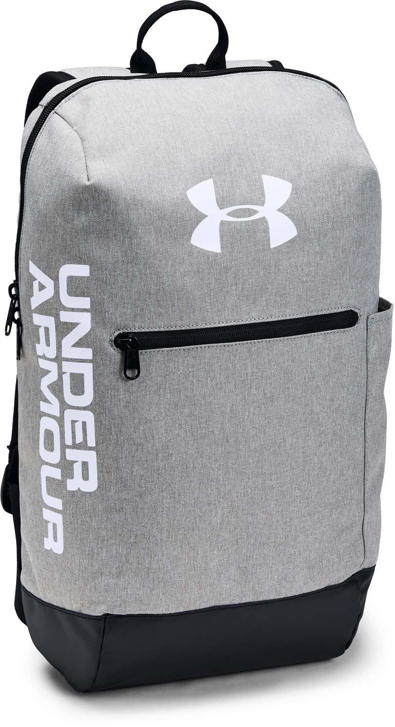 Mochila Under Armour UA Patterson Backpack