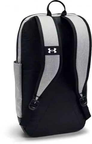 Plecak Under Armour UA Patterson Backpack