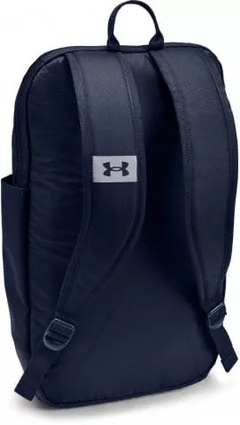 Plecak Under Armour UA Patterson Backpack