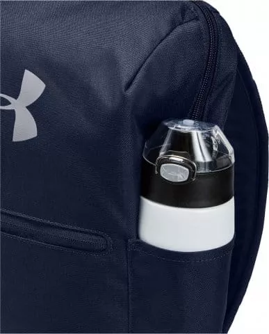 Rucksack Under Armour UA Patterson Backpack