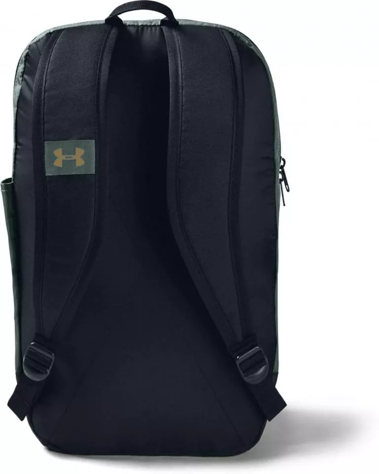 Rucsac Under Armour UA Patterson Backpack