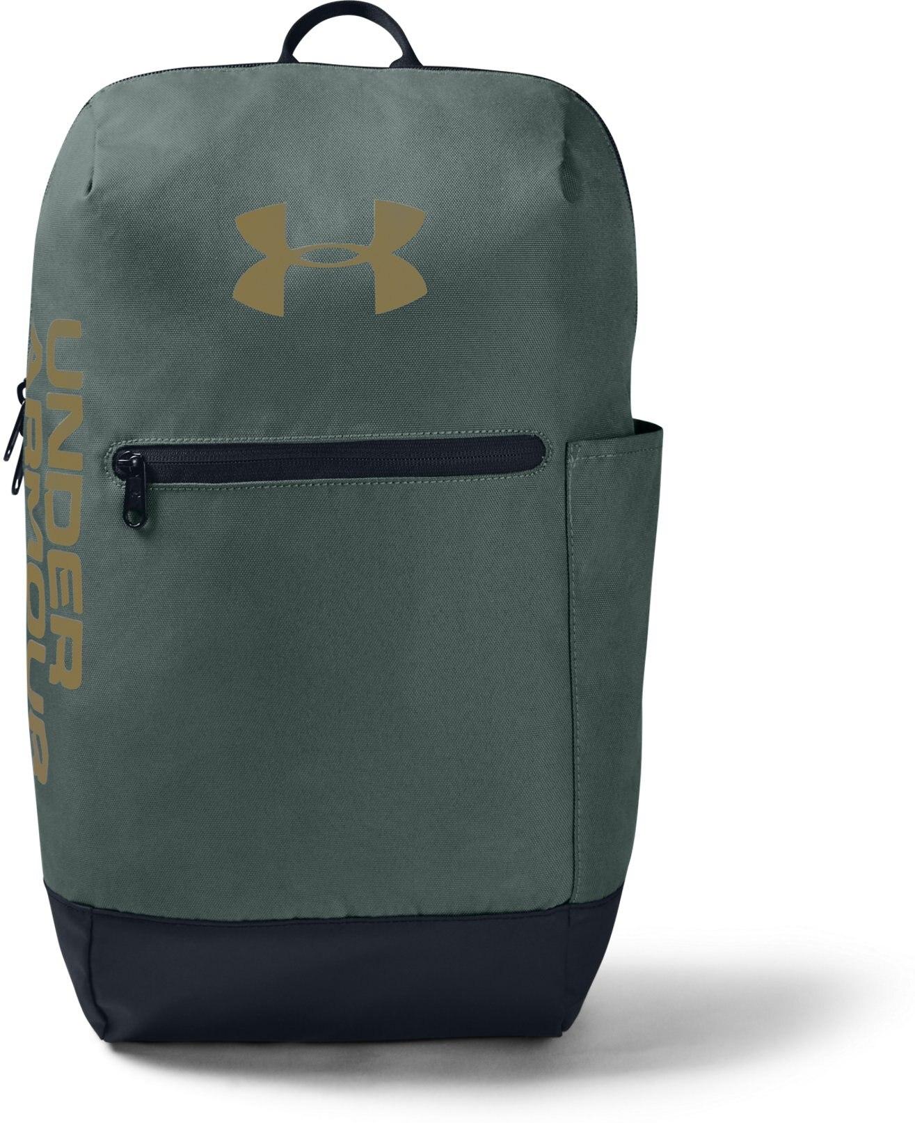 Zaino Under Armour UA Patterson Backpack