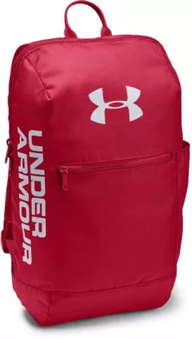 Ryggsäck Under Armour UA Patterson Backpack
