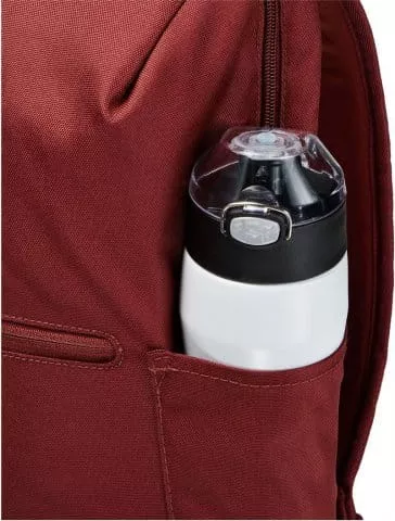 Rugzak Under Armour UA Patterson Backpack