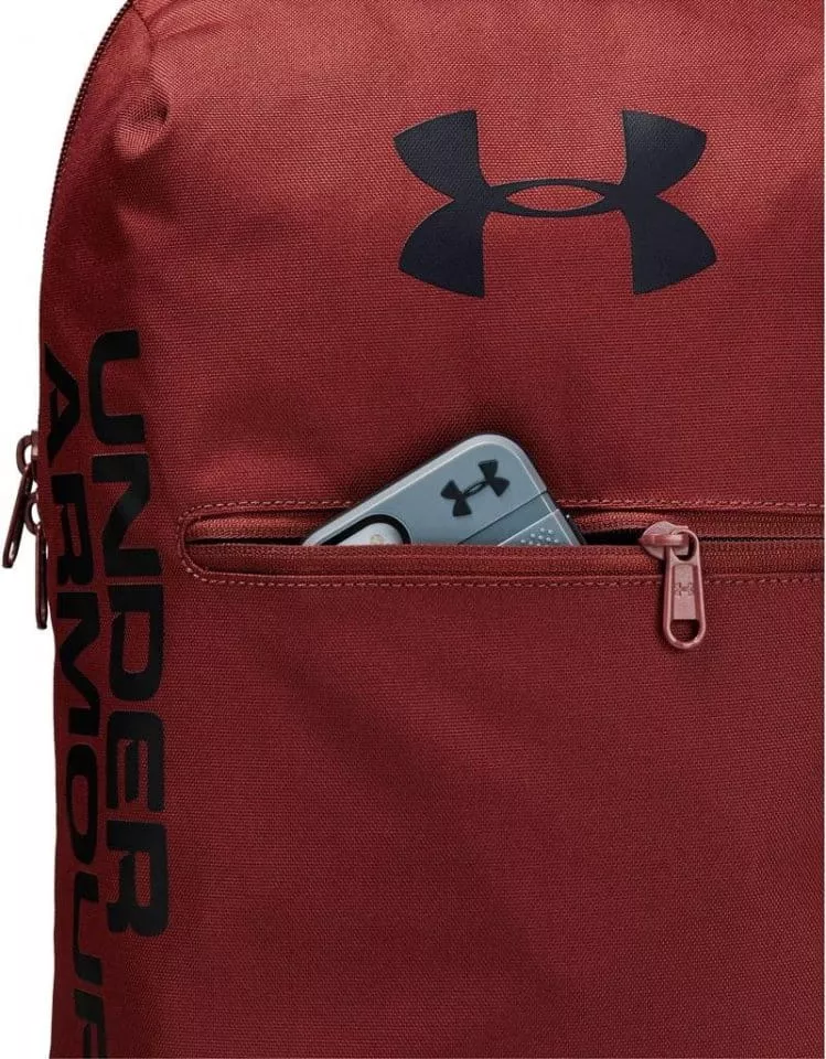 Rygsæk Under Armour UA Patterson Backpack