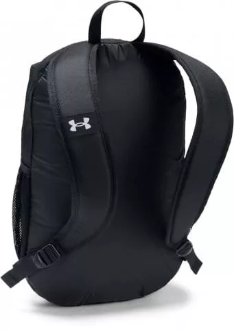 Раница Under Armour UA Roland Backpack