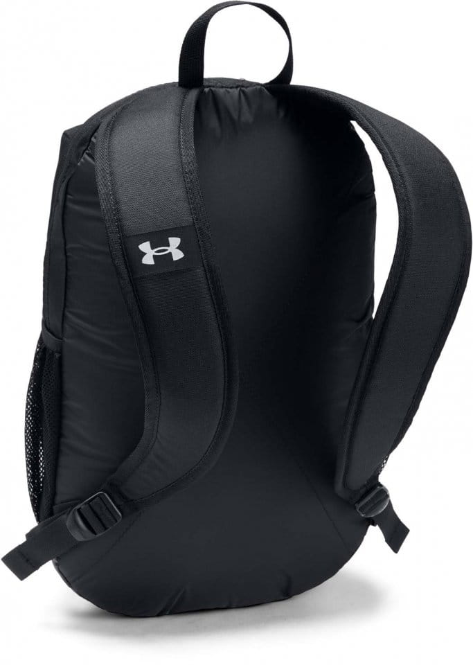 Mochila Under Armour UA Roland Backpack -