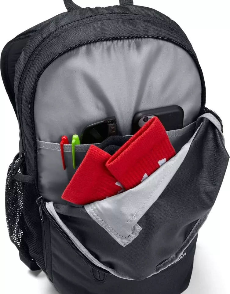 Plecak Under Armour UA Roland Backpack