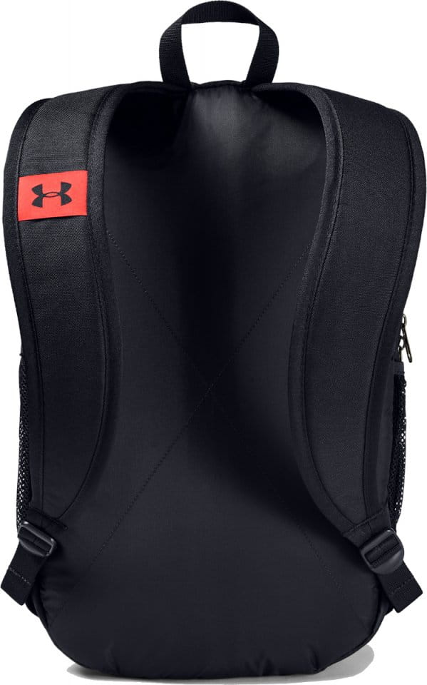 Under Armour UA Roland Backpack