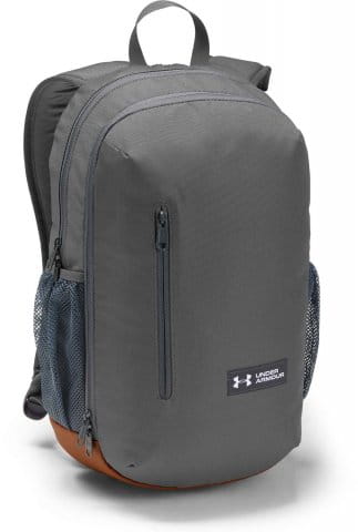 under armour ua roland backpack