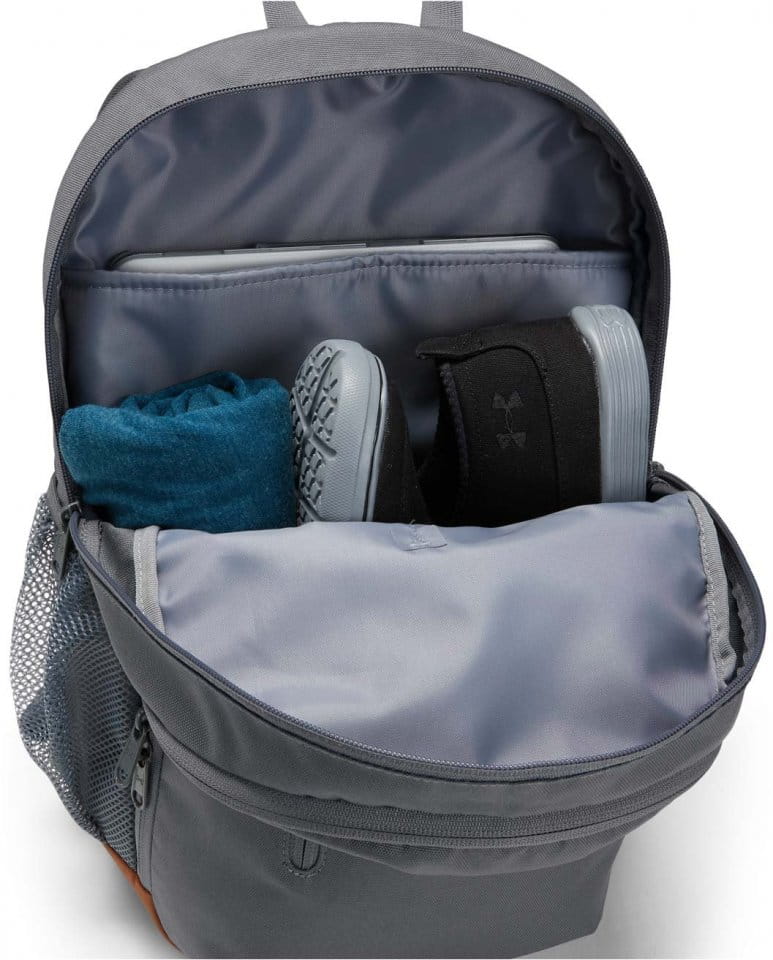 Mochila Under Armour UA Roland Backpack