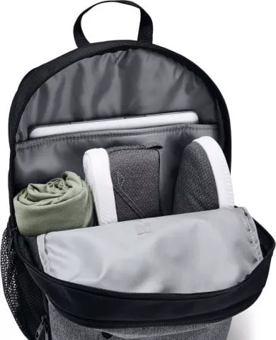Mochila Under Armour UA Roland Backpack