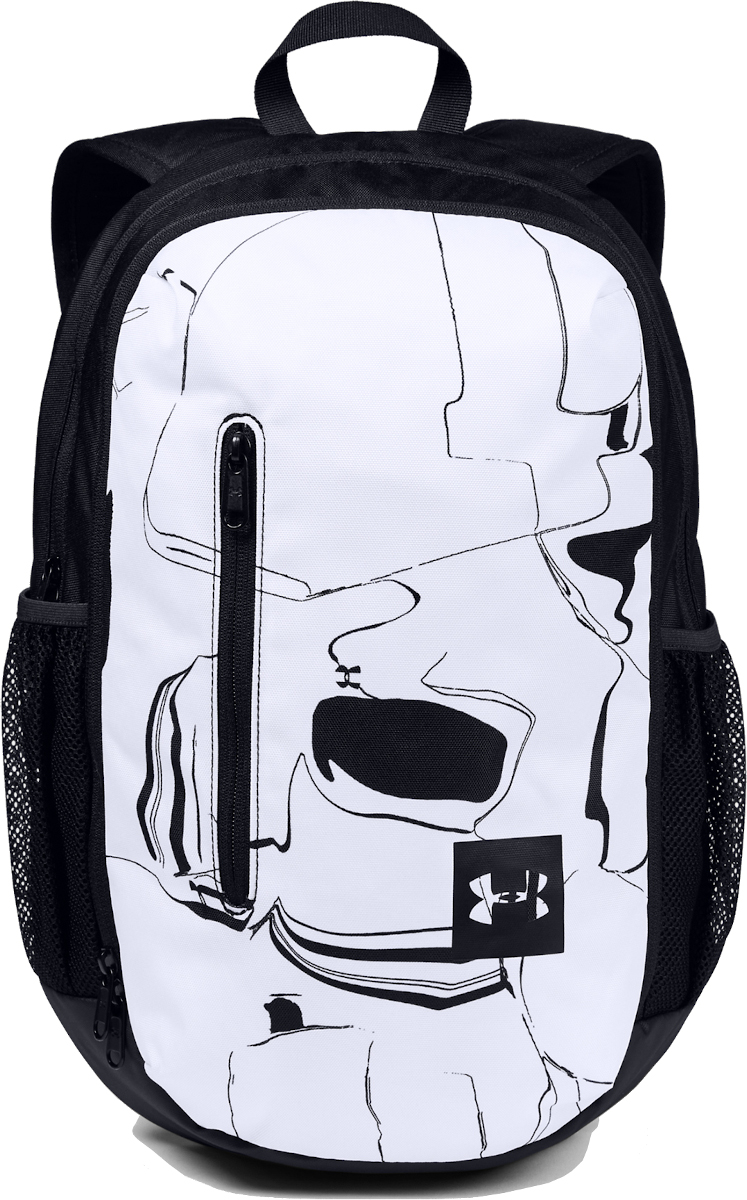 Sac à dos Under Armour UA Roland Backpack