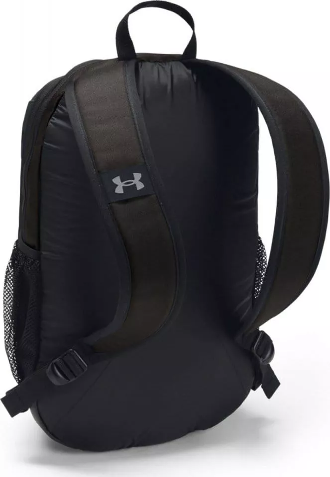 Rucsac Under Armour UA Roland Backpack
